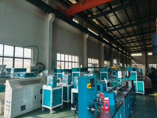 Factory facility photo 3