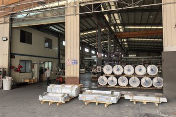 Factory facility photo 2