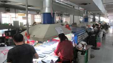 Factory facility photo 4