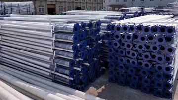 Factory facility photo 5