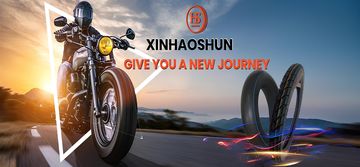 Factory and facilities of Qingdao Xinhaoshun Special Vehicle Co., Ltd