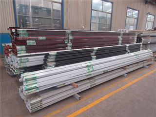 Factory facility photo 5