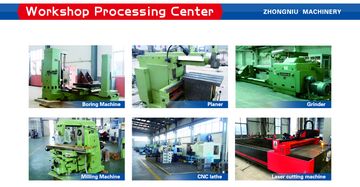 Factory facility photo 3