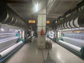 Factory facility photo 5