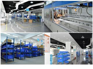 Factory facility photo 5