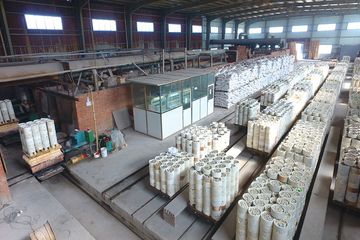 Factory facility photo 3