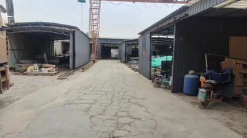 Factory facility photo 5