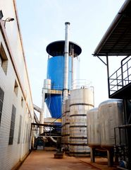 Factory facility photo 5