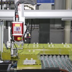 Factory facility photo 5