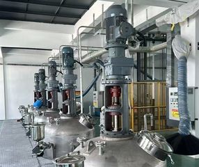 Factory facility photo 2