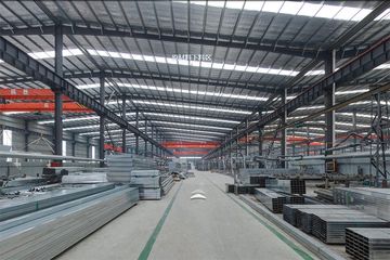 Factory facility photo 5