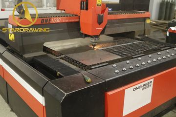Factory facility photo 4