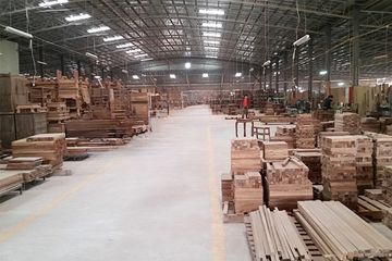 Factory facility photo 3