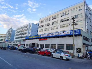 Factory facility photo 2