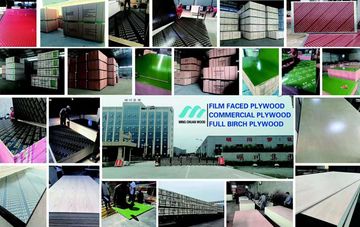 Factory facility photo 2