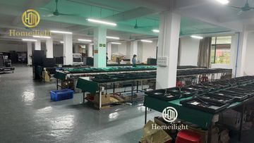 Factory facility photo 2