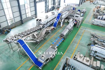 Factory facility photo 5