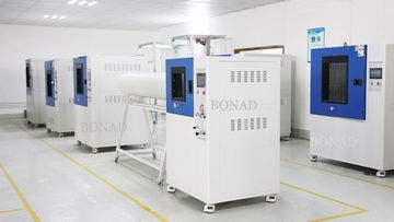 Factory facility photo 4