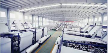 Factory facility photo 2