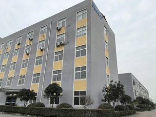 Factory facility photo 4