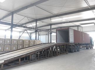 Factory facility photo 4
