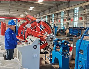 Factory facility photo 2