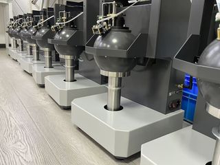 Factory facility photo 4