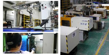 Factory facility photo 4
