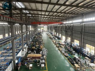Factory facility photo 2