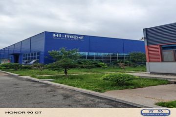 Factory facility photo 3