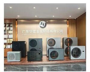 Factory facility photo 4