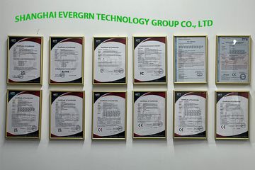 Factory facility photo 5