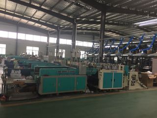 Factory facility photo 4