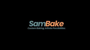 Factory and facilities of Sambake Food Equipment (Wuxi) Co., Ltd.