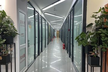 Factory facility photo 4