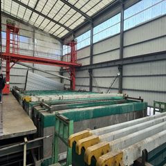 Factory facility photo 4
