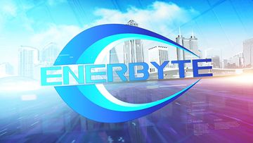 Factory and facilities of TIANJIN ENERBYTE ELECTRONICS CO., LTD.