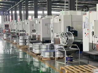 Factory facility photo 4