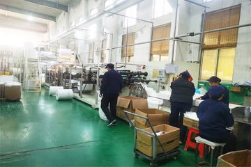 Factory facility photo 3