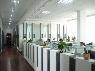 Factory facility photo 3