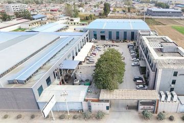 Factory facility photo 2