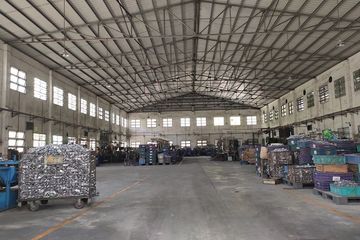 Factory facility photo 2