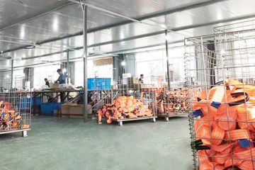 Factory facility photo 3