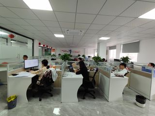 Factory facility photo 5