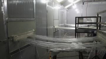 Factory facility photo 4