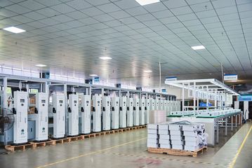 Factory facility photo 5