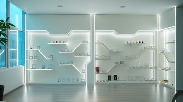 Factory facility photo 3