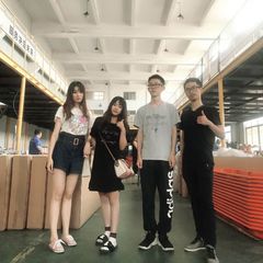 Factory facility photo 2