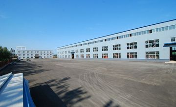 Factory facility photo 4