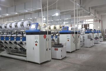 Factory facility photo 4